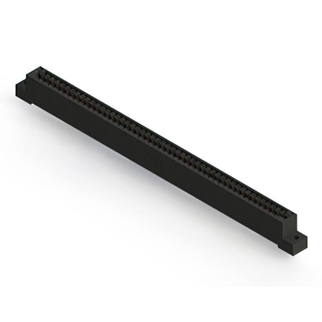 896-049-521-102 EDAC Inc.  Edgeboard Connectors
